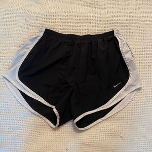 Nike drifit shorts